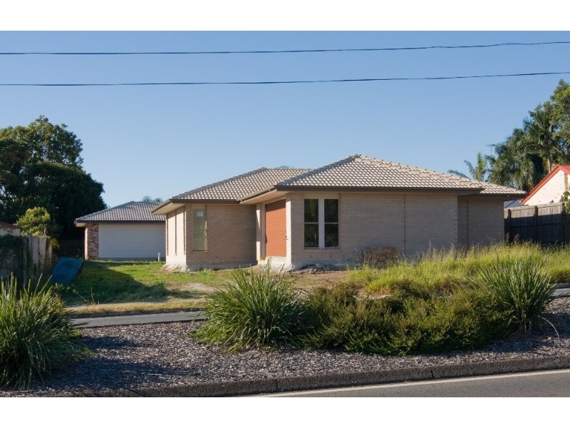 Alexandra Hills QLD 4161