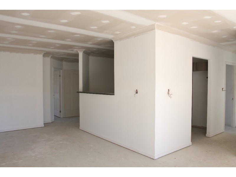 Alexandra Hills QLD 4161