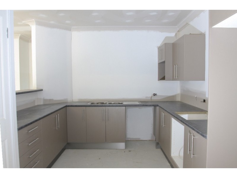 Alexandra Hills QLD 4161