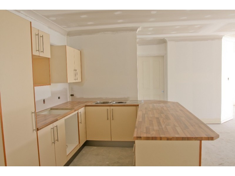 Alexandra Hills QLD 4161