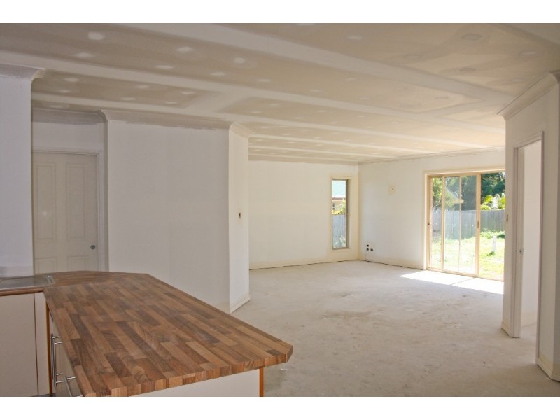 Alexandra Hills QLD 4161