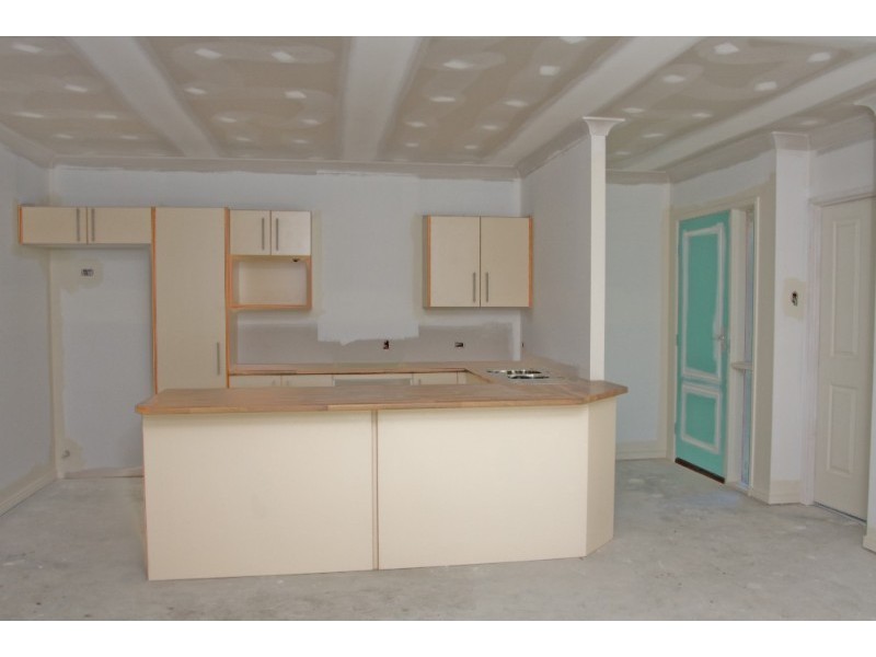 Alexandra Hills QLD 4161