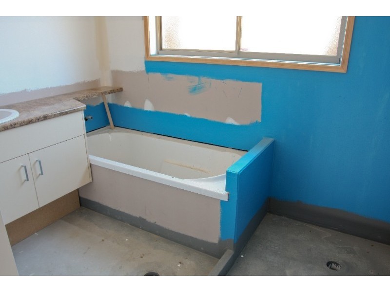 Alexandra Hills QLD 4161