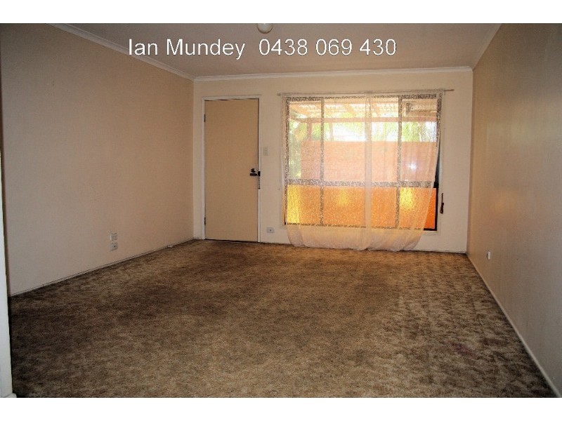 Alexandra Hills QLD 4161