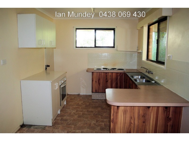 Alexandra Hills QLD 4161