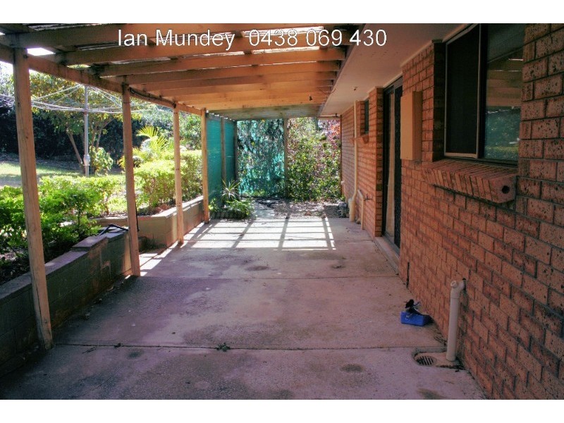 Alexandra Hills QLD 4161