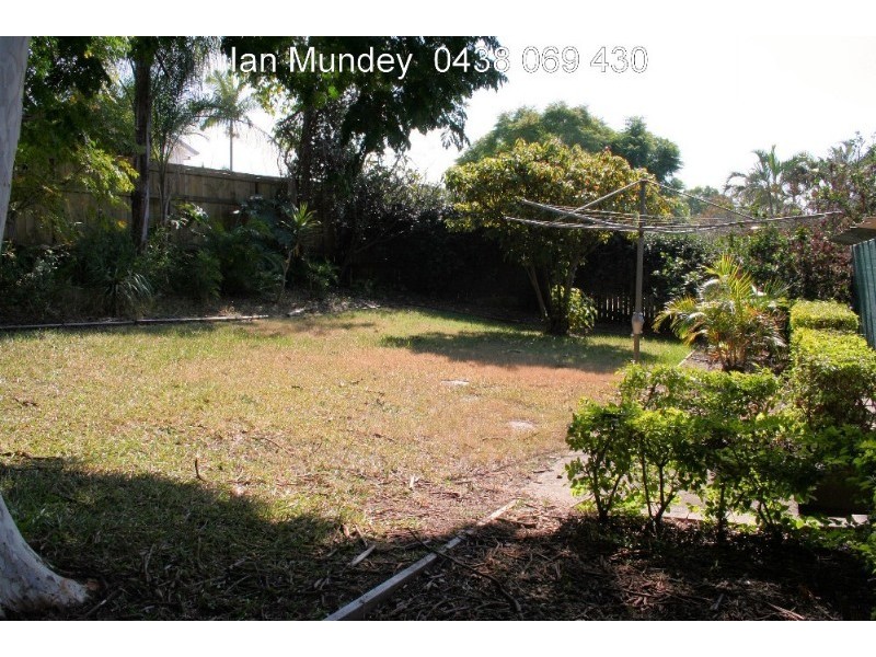 Alexandra Hills QLD 4161
