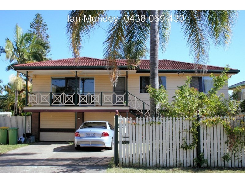 Alexandra Hills QLD 4161