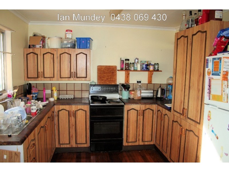 Alexandra Hills QLD 4161