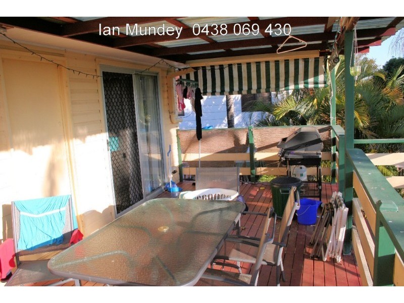 Alexandra Hills QLD 4161