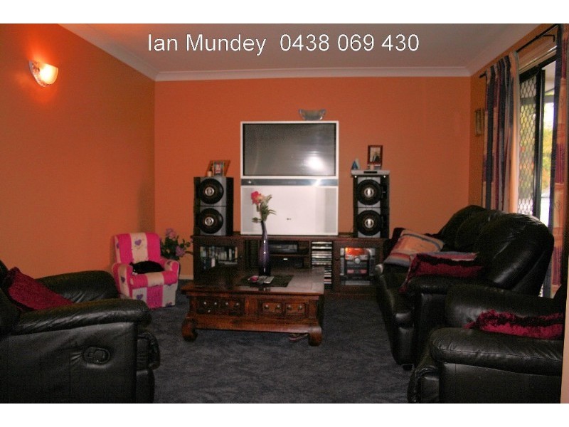 Alexandra Hills QLD 4161