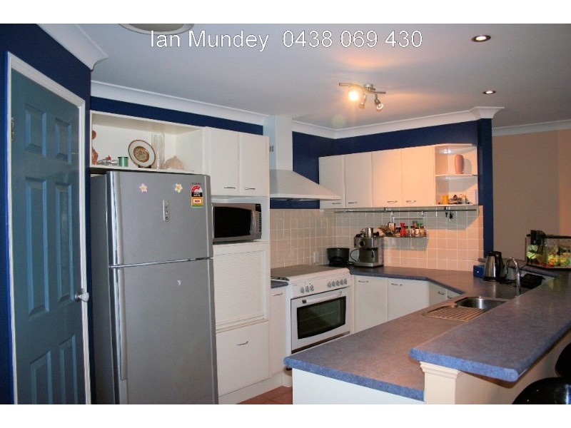 Alexandra Hills QLD 4161