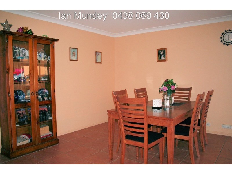 Alexandra Hills QLD 4161