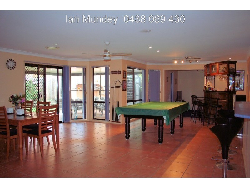 Alexandra Hills QLD 4161