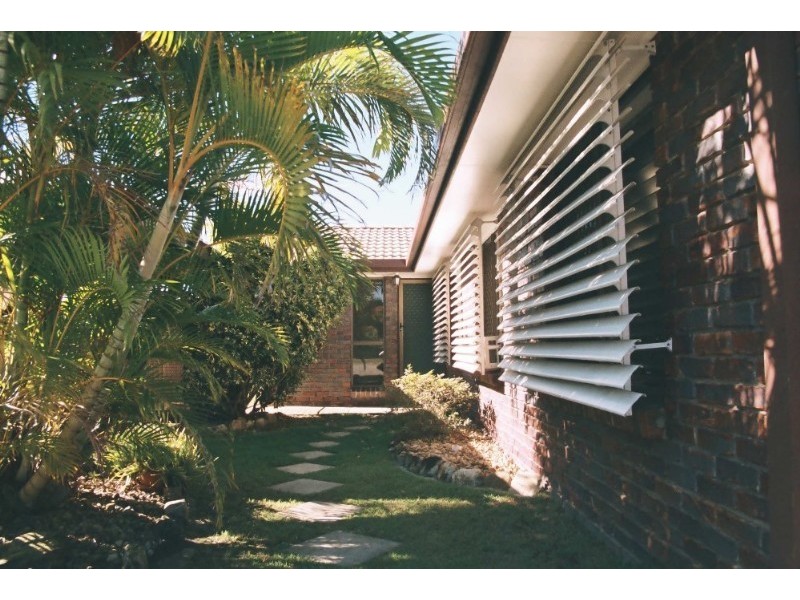 18 Vienna Road, Alexandra Hills QLD 4161