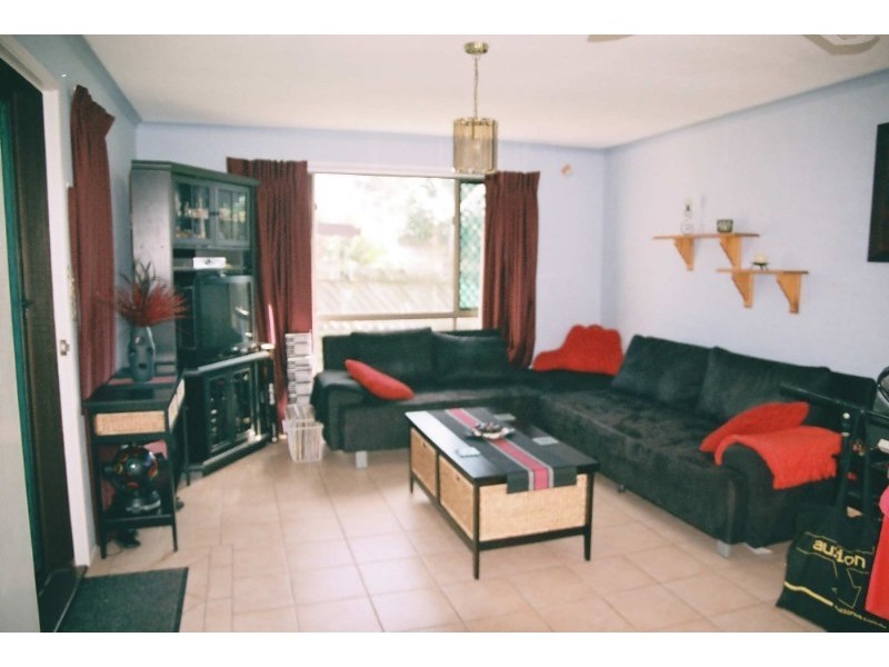 18 Vienna Road, Alexandra Hills QLD 4161