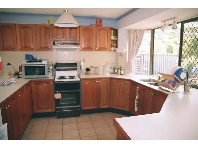 18 Vienna Road, Alexandra Hills QLD 4161