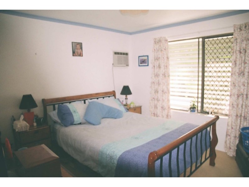 18 Vienna Road, Alexandra Hills QLD 4161