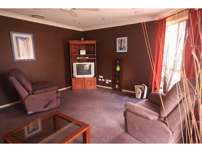 Alexandra Hills QLD 4161