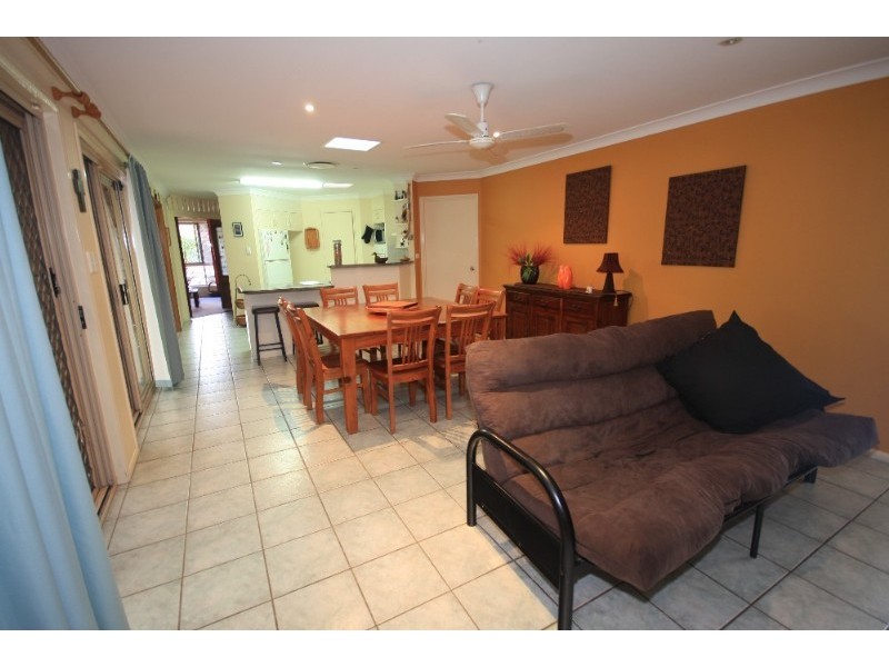 Alexandra Hills QLD 4161