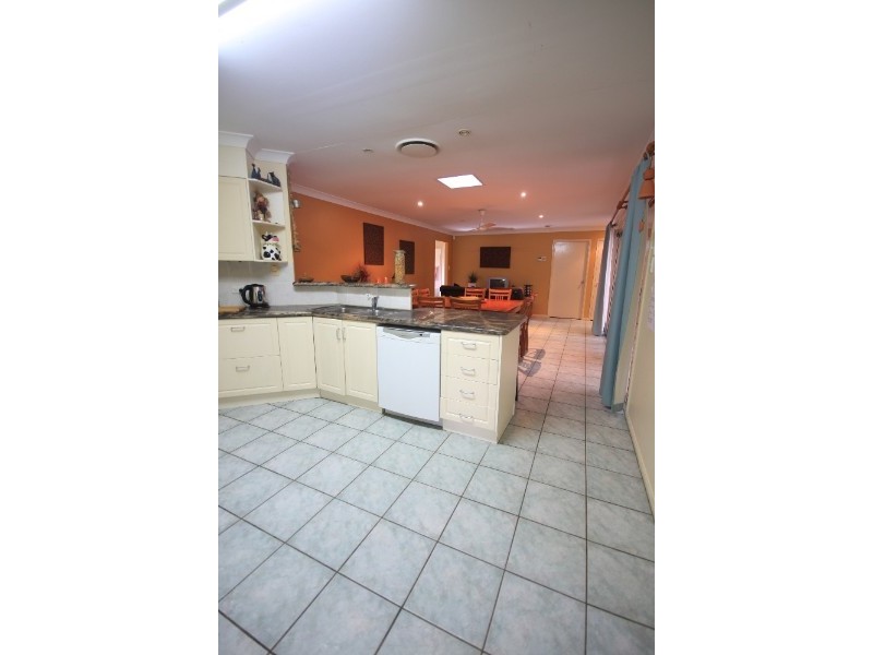 Alexandra Hills QLD 4161