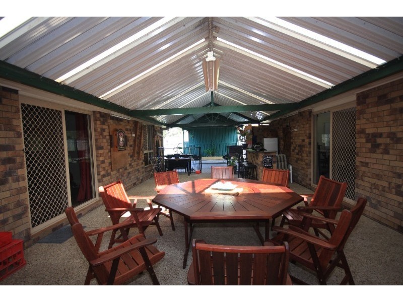 Alexandra Hills QLD 4161