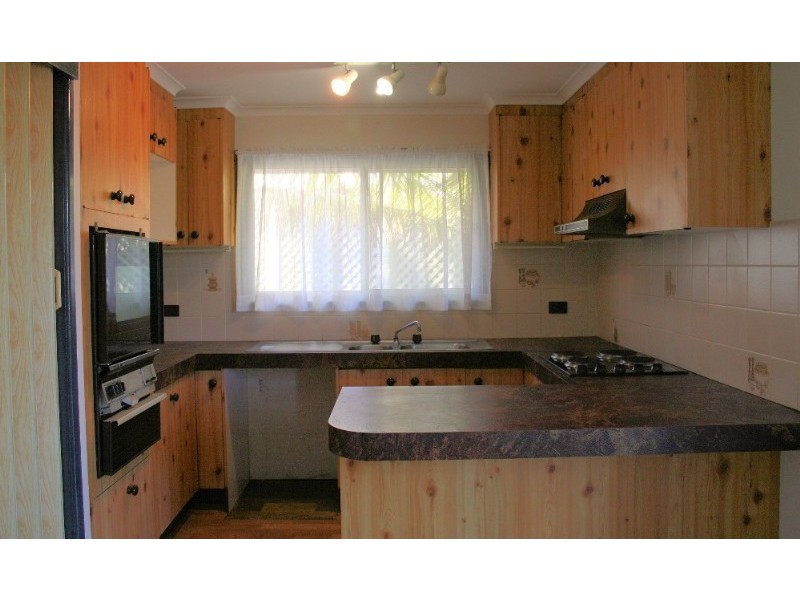 Alexandra Hills QLD 4161