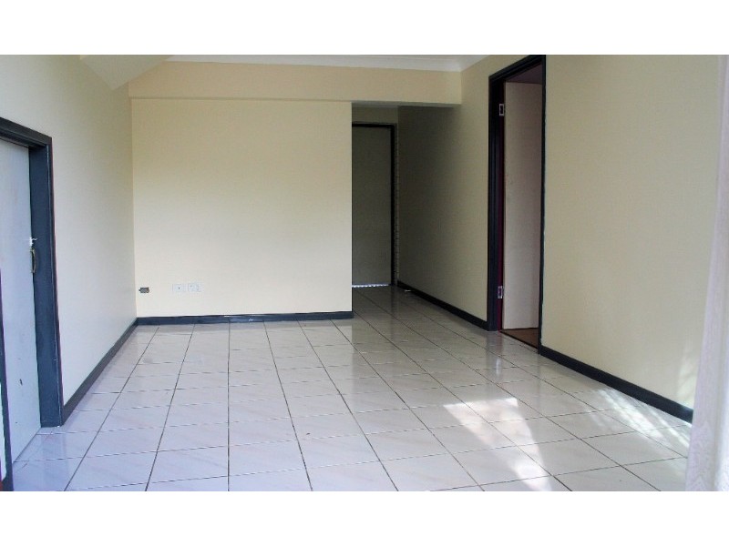 Alexandra Hills QLD 4161