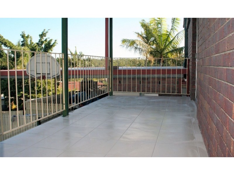 Alexandra Hills QLD 4161