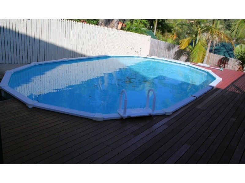 Alexandra Hills QLD 4161