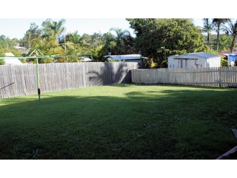 Alexandra Hills QLD 4161