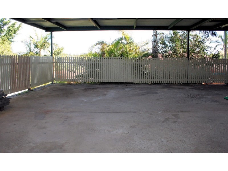 Alexandra Hills QLD 4161