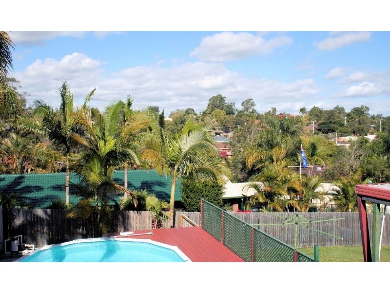 Alexandra Hills QLD 4161