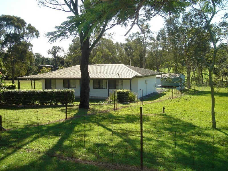 Victoria Point QLD 4165