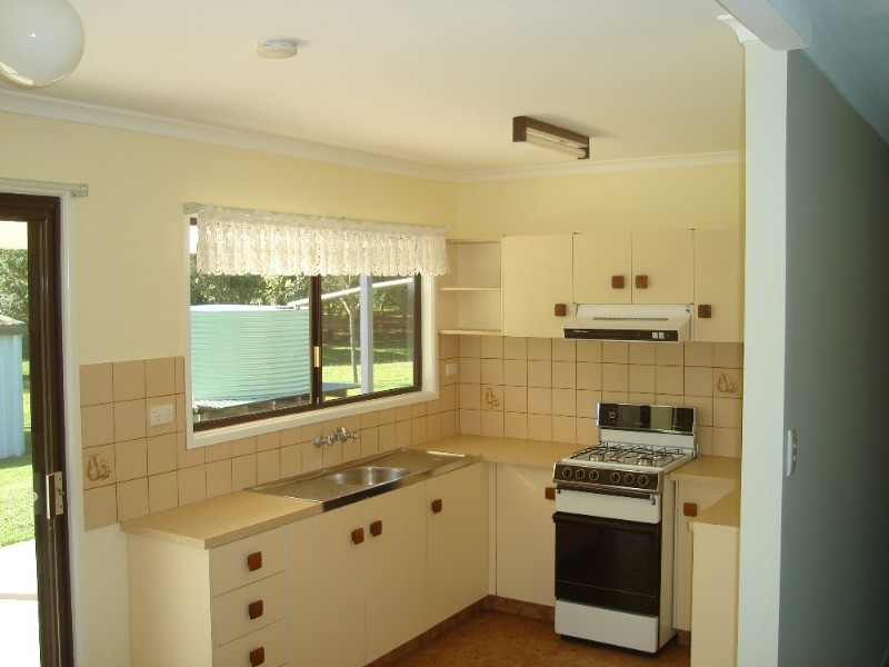 Victoria Point QLD 4165