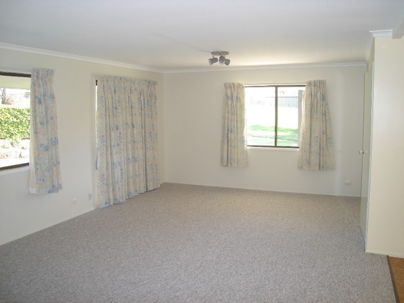 Victoria Point QLD 4165