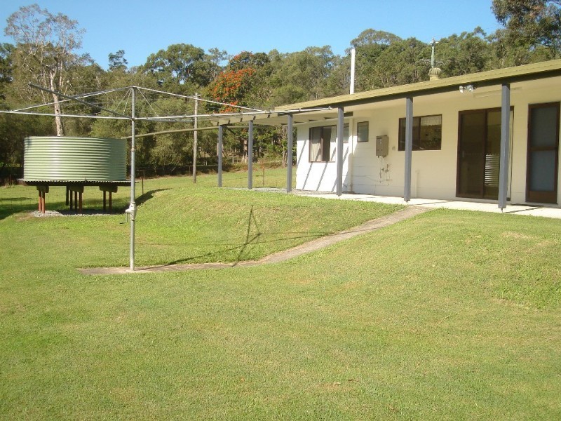 Victoria Point QLD 4165