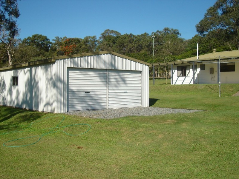 Victoria Point QLD 4165