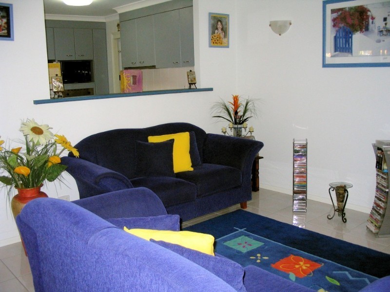 Alexandra Hills QLD 4161