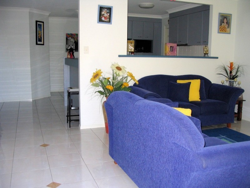 Alexandra Hills QLD 4161