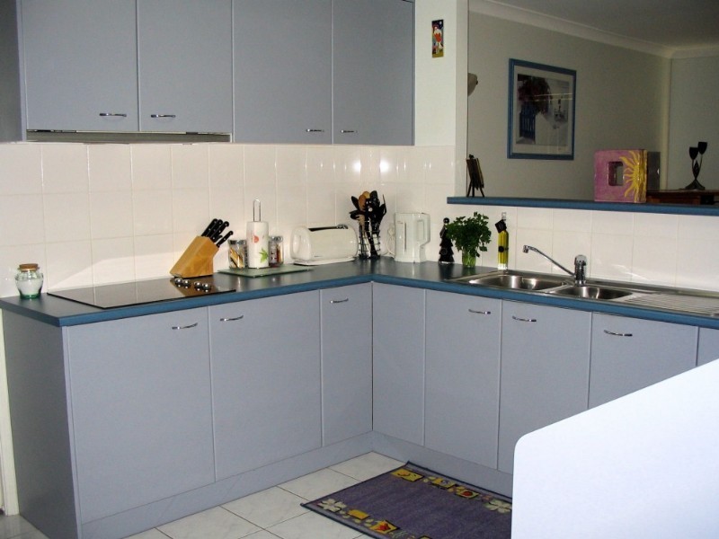 Alexandra Hills QLD 4161