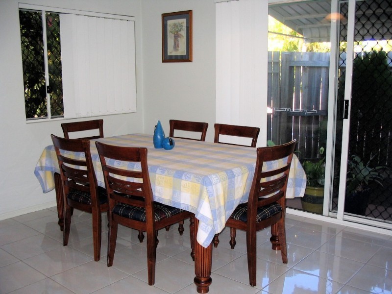 Alexandra Hills QLD 4161