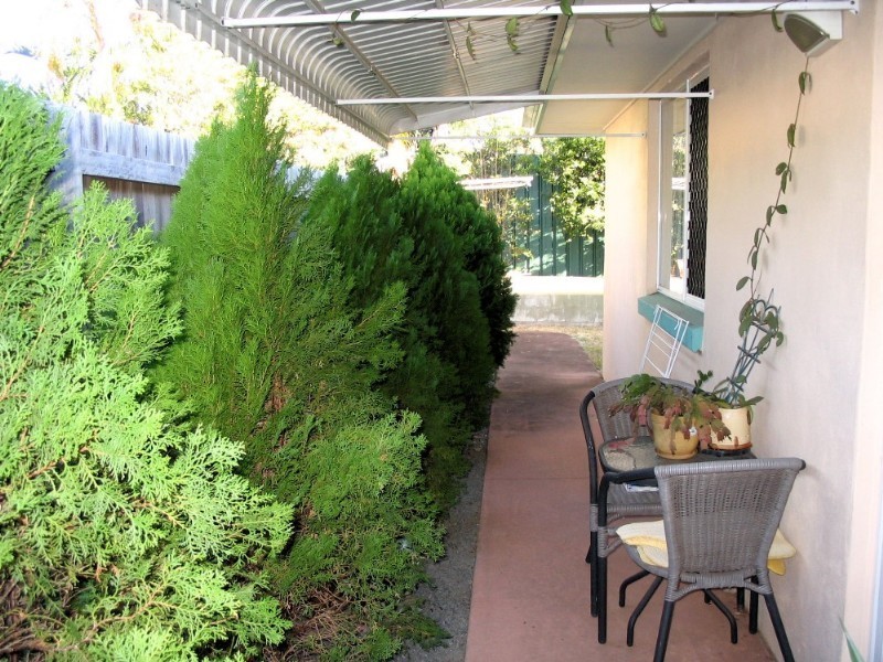 Alexandra Hills QLD 4161