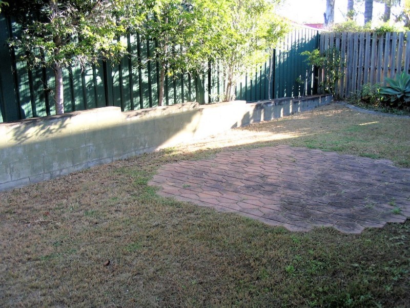 Alexandra Hills QLD 4161