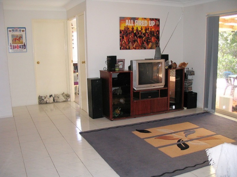 54 Glover Drive, Alexandra Hills QLD 4161