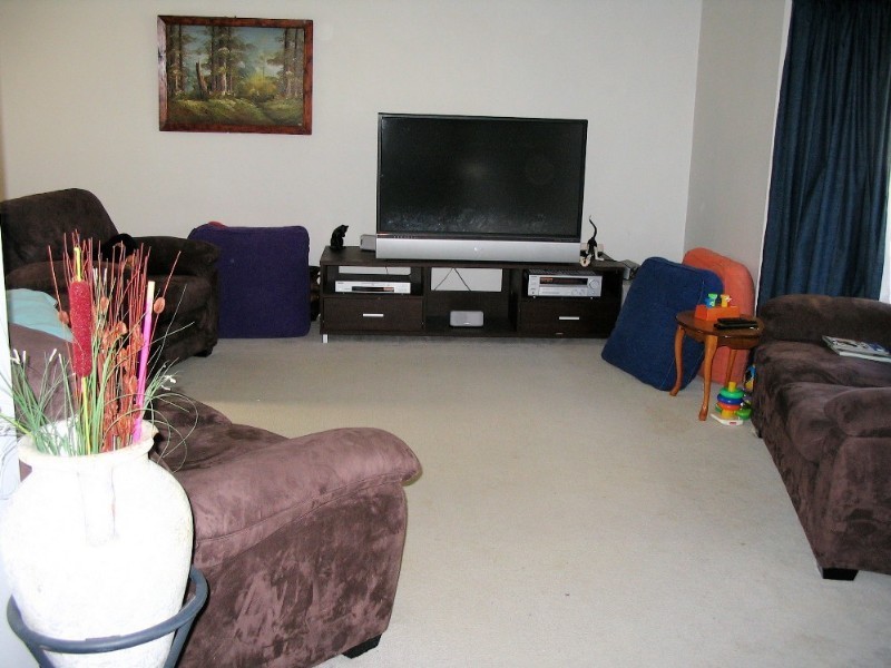 54 Glover Drive, Alexandra Hills QLD 4161