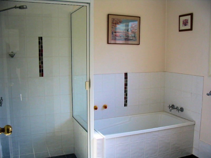 54 Glover Drive, Alexandra Hills QLD 4161