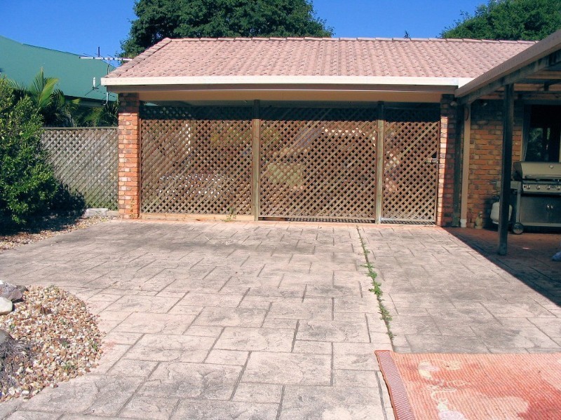 54 Glover Drive, Alexandra Hills QLD 4161