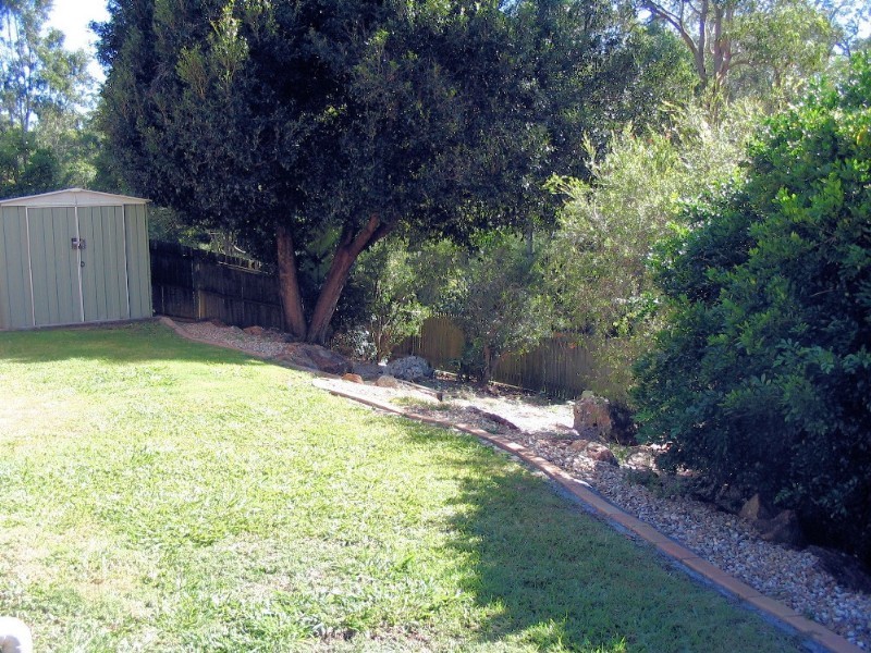 54 Glover Drive, Alexandra Hills QLD 4161