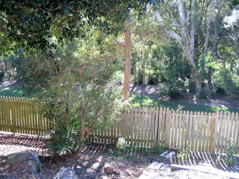 54 Glover Drive, Alexandra Hills QLD 4161